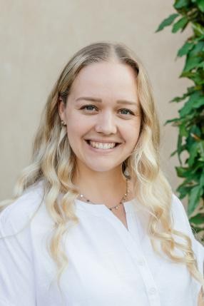 Jordyn Petersen