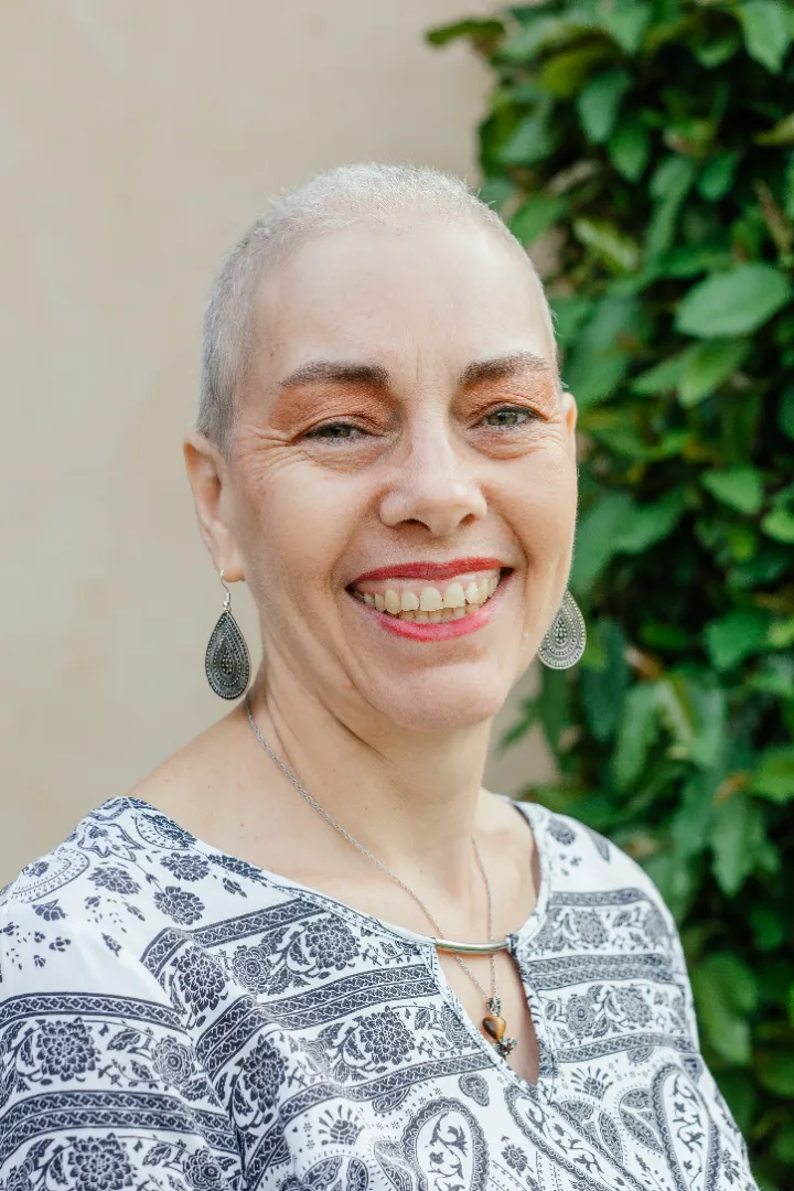 Karen Smit