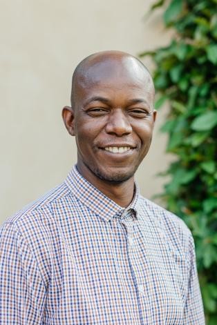 Pule Sebjetseba