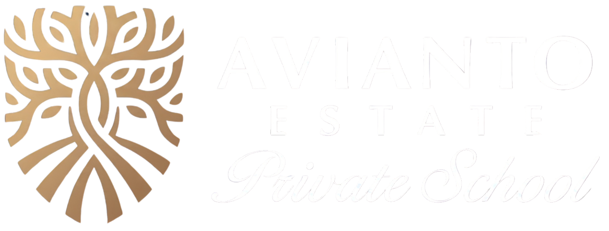 Avianto Estate Private School