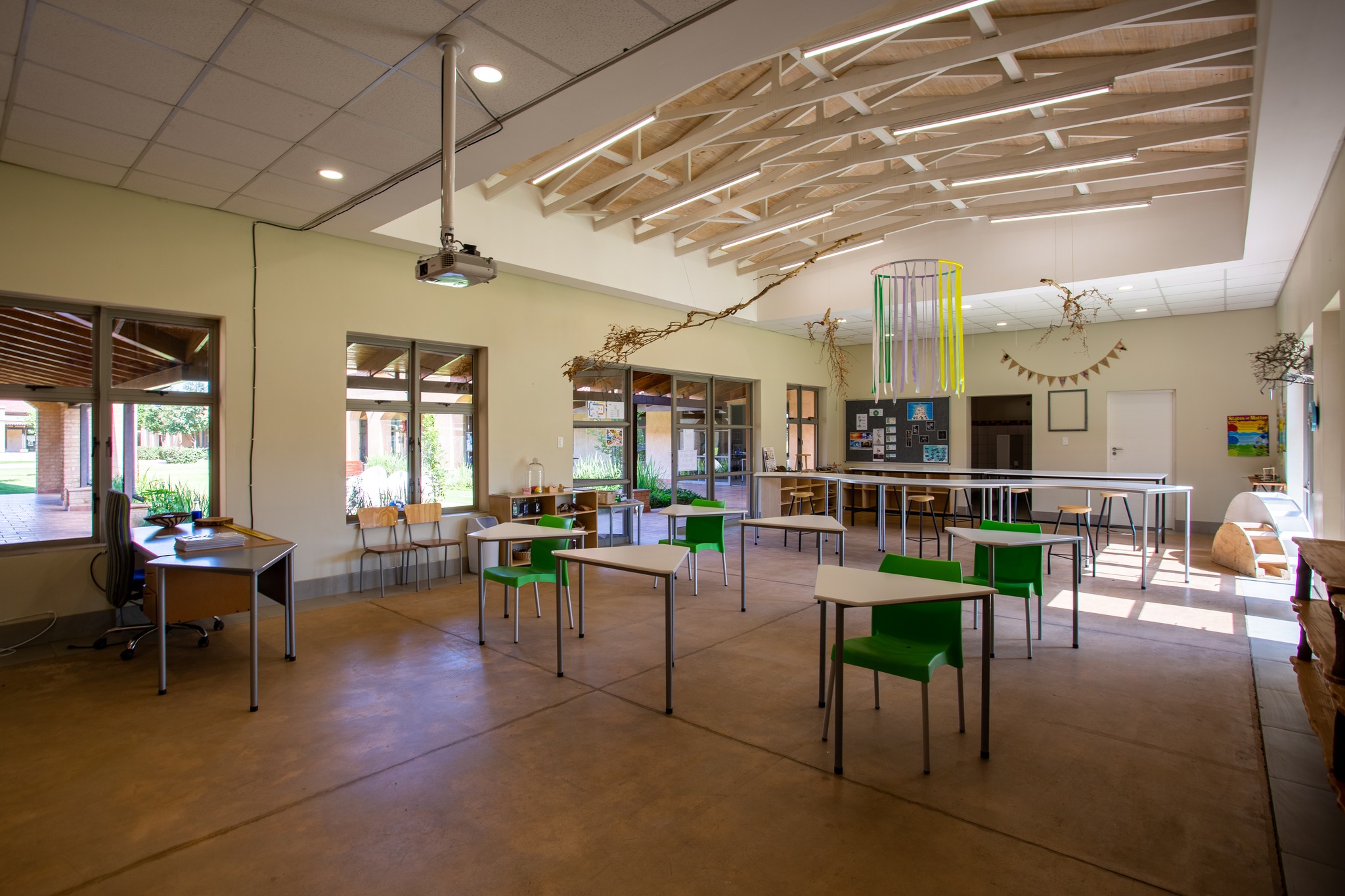 Avianto gallery image